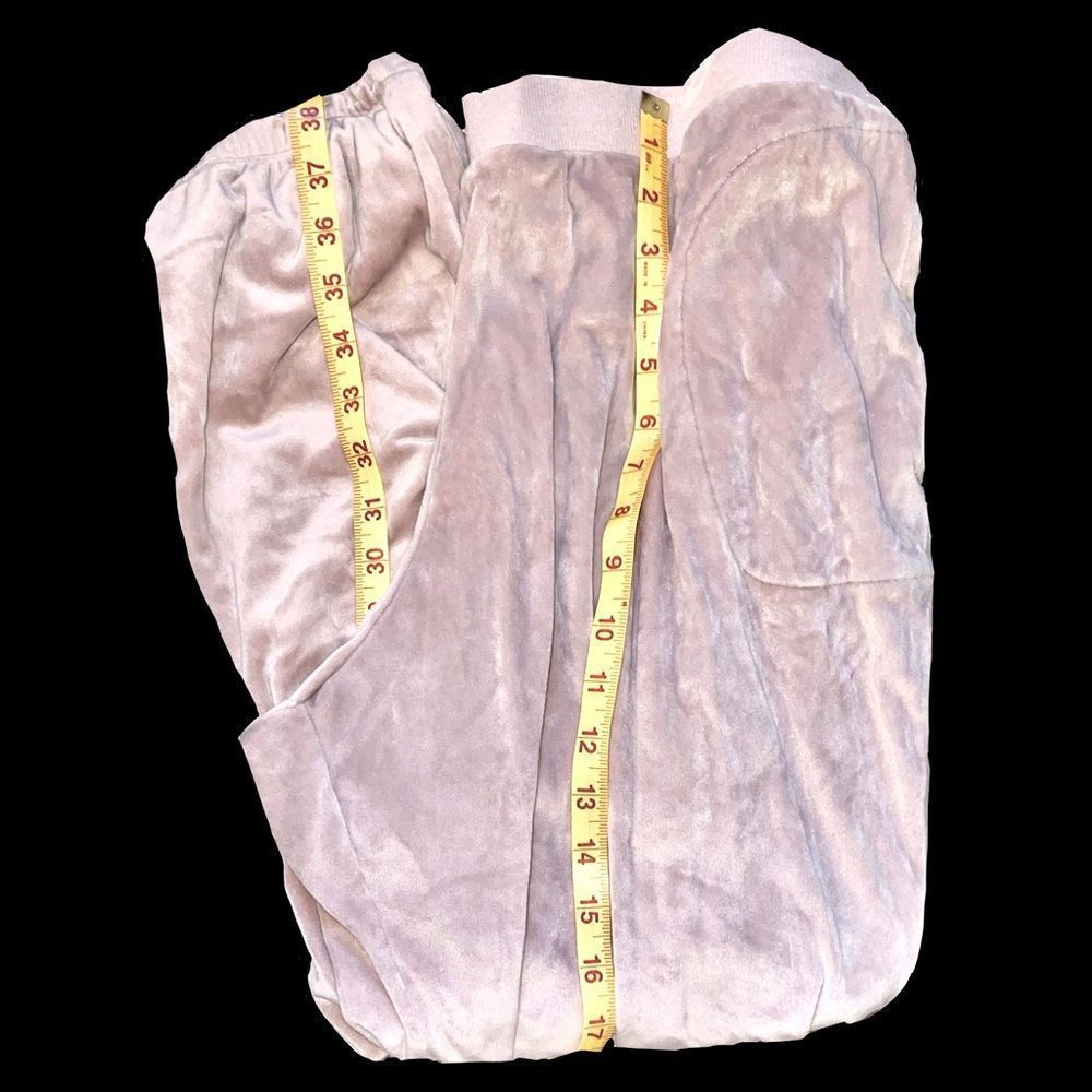 Simply Vera Wang Lounge Wear Set - Picture 6 of 15